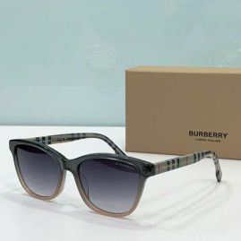 Picture of Burberry Sunglasses _SKUfw53492871fw